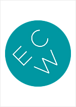 ECW Press