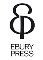 Ebury Press