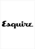 Esquire