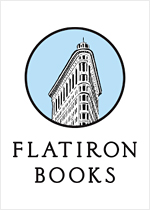 Flatiron Books