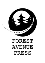 Forest Avenue Press