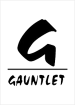 Gauntlet Press