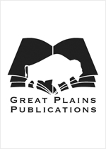 Great Plains Publications