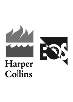 HarperCollins/Eos