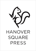 Hanover Square Press