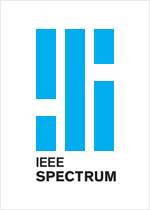 IEEE Spectrum