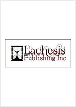 Lachesis Publishing