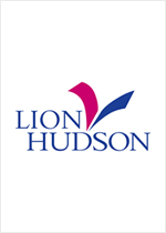 Lion Hudson