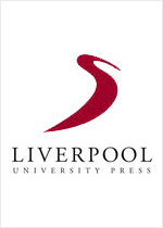 Liverpool University Press