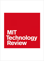 MIT Technology Review