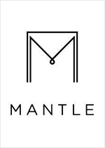 Mantle Books