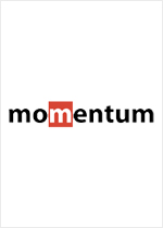 Momentum Books