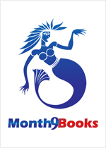 Month9Books