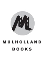 Mulholland Books