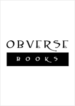 Obverse Books