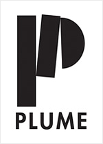 Plume