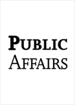 PublicAffairs