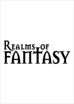 Realms of Fantasy