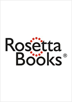 RosettaBooks