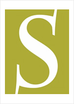 Serif