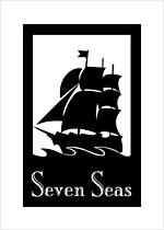 Seven Seas Entertainment