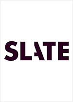 Slate