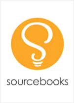 Sourcebooks