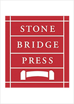 Stone Bridge Press