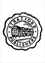 The Stratford Company