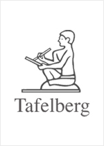 Tafelberg