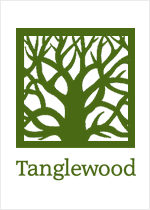 Tanglewood