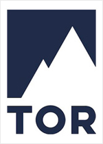 Tor