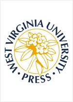 West Virginia University Press