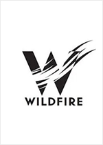 Wildfire