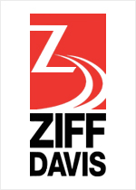 Ziff Davis