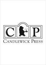 Candlewick Press