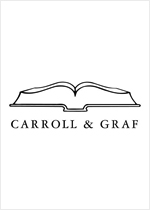 Carroll & Graf