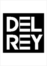 Del Rey