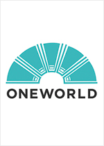 Oneworld Publications