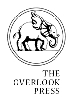 Overlook Press