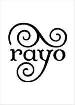 Rayo