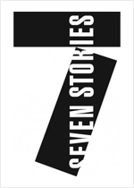 Seven Stories Press