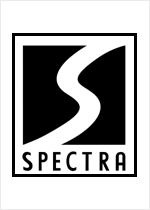 Spectra