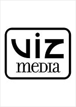 VIZ Media